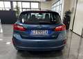 Ford Fiesta 5p 1.0 Ecoboost Hybrid Titanium 125cv Blu/Azzurro - thumbnail 5