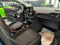 Ford Fiesta 5p 1.0 Ecoboost Hybrid Titanium 125cv Blu/Azzurro - thumbnail 11