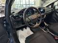 Ford Fiesta 5p 1.0 Ecoboost Hybrid Titanium 125cv Blu/Azzurro - thumbnail 8