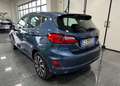 Ford Fiesta 5p 1.0 Ecoboost Hybrid Titanium 125cv Blu/Azzurro - thumbnail 6