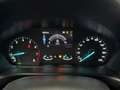 Ford Fiesta 5p 1.0 Ecoboost Hybrid Titanium 125cv Blu/Azzurro - thumbnail 12
