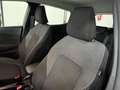 Ford Fiesta 5p 1.0 Ecoboost Hybrid Titanium 125cv Blu/Azzurro - thumbnail 9