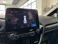 Ford Fiesta 5p 1.0 Ecoboost Hybrid Titanium 125cv Blu/Azzurro - thumbnail 13