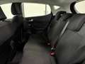 Ford Fiesta 5p 1.0 Ecoboost Hybrid Titanium 125cv Blu/Azzurro - thumbnail 10