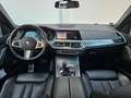 BMW X5 xDrive45e 394ch M Sport 17cv Noir - thumbnail 8