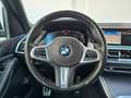 BMW X5 xDrive45e 394ch M Sport 17cv Noir - thumbnail 13