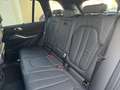 BMW X5 xDrive45e 394ch M Sport 17cv Noir - thumbnail 7