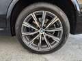 BMW X5 xDrive45e 394ch M Sport 17cv Noir - thumbnail 9