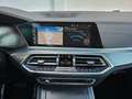 BMW X5 xDrive45e 394ch M Sport 17cv Noir - thumbnail 15