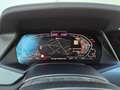 BMW X5 xDrive45e 394ch M Sport 17cv Noir - thumbnail 14