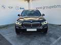 BMW X5 xDrive45e 394ch M Sport 17cv Noir - thumbnail 3