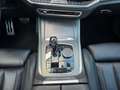 BMW X5 xDrive45e 394ch M Sport 17cv Noir - thumbnail 12