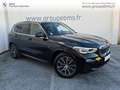 BMW X5 xDrive45e 394ch M Sport 17cv Noir - thumbnail 1