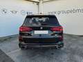 BMW X5 xDrive45e 394ch M Sport 17cv Noir - thumbnail 4