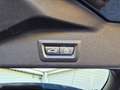 BMW X5 xDrive45e 394ch M Sport 17cv Noir - thumbnail 11