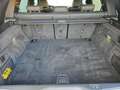 BMW X5 xDrive45e 394ch M Sport 17cv Noir - thumbnail 10