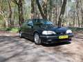 Ford Scorpio Scorpio 2.9i-24V V6 Ghia Cos Green - thumbnail 7