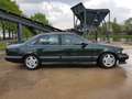 Ford Scorpio Scorpio 2.9i-24V V6 Ghia Cos Green - thumbnail 14