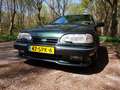 Ford Scorpio Scorpio 2.9i-24V V6 Ghia Cos Green - thumbnail 5