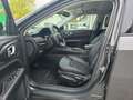 Jeep Compass Jeep Compass 1.3l T4-PHEV Upland 4xe Grau - thumbnail 6
