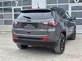 Jeep Compass Jeep Compass 1.3l T4-PHEV Upland 4xe Grau - thumbnail 11