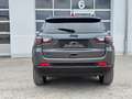 Jeep Compass Jeep Compass 1.3l T4-PHEV Upland 4xe Grau - thumbnail 10