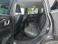 Jeep Compass Jeep Compass 1.3l T4-PHEV Upland 4xe Grau - thumbnail 7