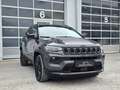 Jeep Compass Jeep Compass 1.3l T4-PHEV Upland 4xe Grau - thumbnail 3