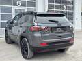 Jeep Compass Jeep Compass 1.3l T4-PHEV Upland 4xe Grau - thumbnail 9
