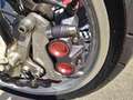 Kawasaki KX 450 Tripla Omologazione Video 360 Verde - thumbnail 9