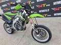 Kawasaki KX 450 Tripla Omologazione Video 360 Verde - thumbnail 4
