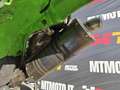 Kawasaki KX 450 Tripla Omologazione Video 360 Verde - thumbnail 7