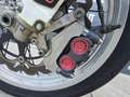 Kawasaki KX 450 Tripla Omologazione Video 360 Verde - thumbnail 12