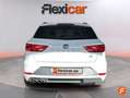 SEAT Leon 1.4 TSI ACT S&S FR DSG 150 Blanco - thumbnail 7