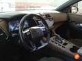 DS Automobiles DS 7 Crossback 1.5BlueHDi Bastille Aut. Gris - thumbnail 16