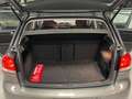 Volkswagen Golf VI Comfortline Grau - thumbnail 16