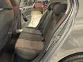 Volkswagen Golf VI Comfortline Grau - thumbnail 15