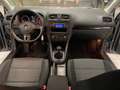 Volkswagen Golf VI Comfortline Grau - thumbnail 10
