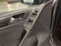 Volkswagen Golf VI Comfortline Grau - thumbnail 13