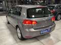 Volkswagen Golf VI Comfortline Grau - thumbnail 4