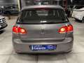 Volkswagen Golf VI Comfortline Grau - thumbnail 5
