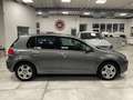 Volkswagen Golf VI Comfortline Grau - thumbnail 7
