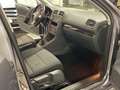 Volkswagen Golf VI Comfortline Grau - thumbnail 11