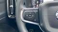 Volvo XC40 RECHARGE CORE, T4 PLUG-IN HYBRID, ELeCTRICO Rood - thumbnail 18