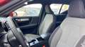Volvo XC40 1.5 T4 PHEV RECHARGE CORE DCT 211 5P Rood - thumbnail 13