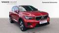 Volvo XC40 RECHARGE CORE, T4 PLUG-IN HYBRID, ELeCTRICO Rot - thumbnail 17