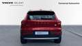 Volvo XC40 RECHARGE CORE, T4 PLUG-IN HYBRID, ELeCTRICO Rood - thumbnail 4