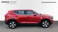 Volvo XC40 RECHARGE CORE, T4 PLUG-IN HYBRID, ELeCTRICO Rood - thumbnail 5