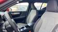 Volvo XC40 RECHARGE CORE, T4 PLUG-IN HYBRID, ELeCTRICO Rood - thumbnail 10