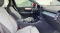 Volvo XC40 RECHARGE CORE, T4 PLUG-IN HYBRID, ELeCTRICO Rood - thumbnail 9